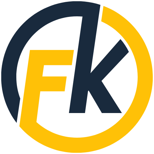factoryofjoke