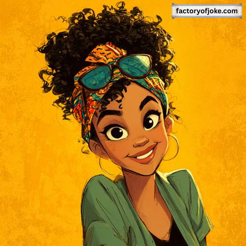 475+Africa Riddles That Spark Smiles and Smart Thinking - factoryofjoke
