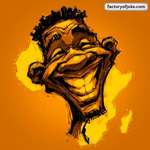 475+Africa Riddles That Spark Smiles and Smart Thinking - factoryofjoke