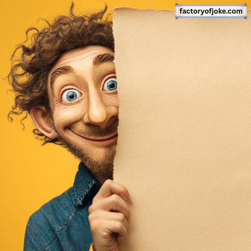 Funny April Fools Puns to Trick Your Friends