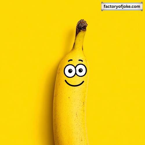 Best Banana Riddles of All Time
