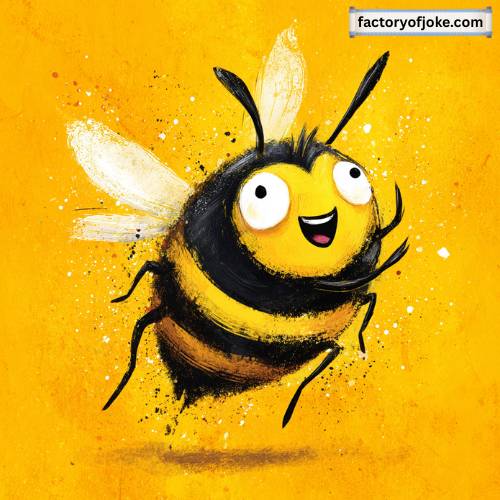 Best Bee Riddles That’ll Make You Hive With Laughter