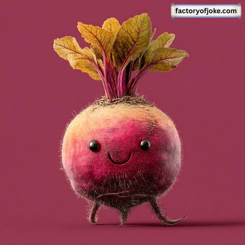 Beetroot Prank 280+ Beet Puns and Jokes That’ll Make You Laugh Till You Turn Red ...