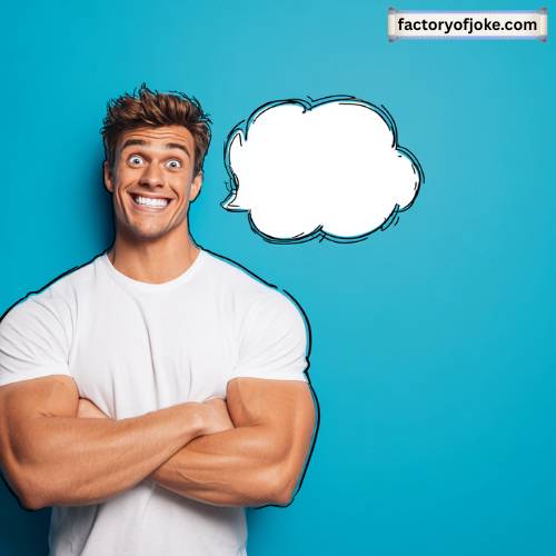 Best Body Parts Riddles for Kids and Adults