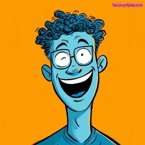 270+ Clean Jokes For Extroverts That Will Light Up Any Crowd