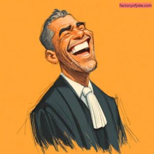 285+ Clean Lawyer Jokes That Will Crack the Case with Laughter ...
