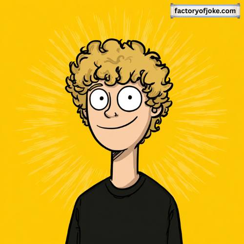 Cheesy Teen Jokes to Light Up Any Boring Day