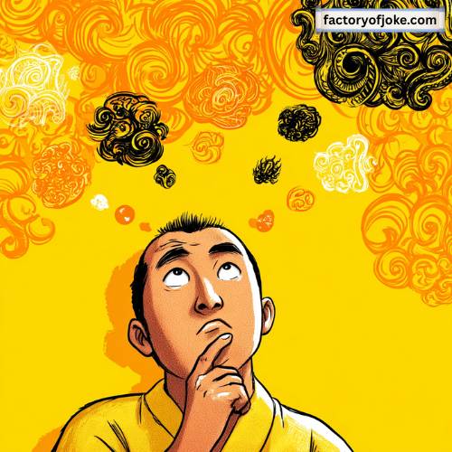 Clever Asia Riddles for Smart Minds