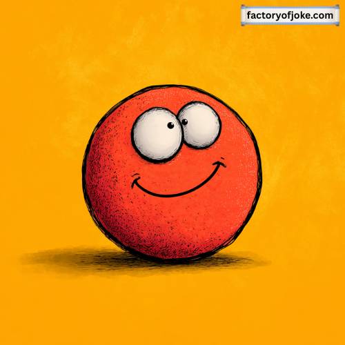 Clever Ball Riddles for Quick Thinkers