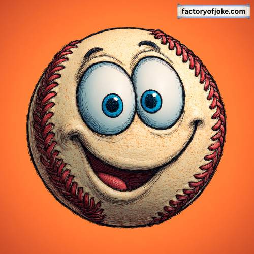 Clever Baseball Riddles That’ll Keep You Guessing