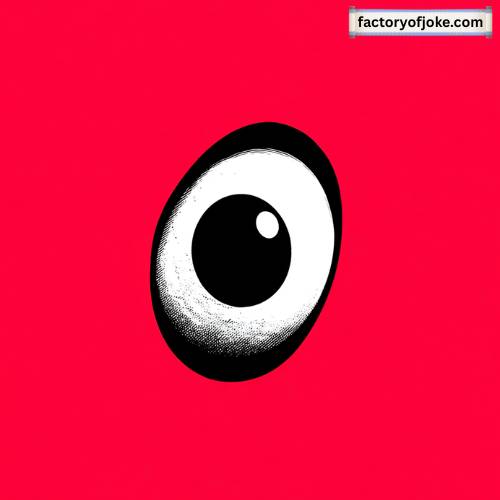 Clever Black Eye Puns for Wordplay Lovers