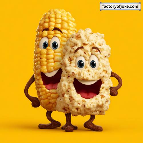 Corny and Cheesy Jokes That Hit Hard for Adults