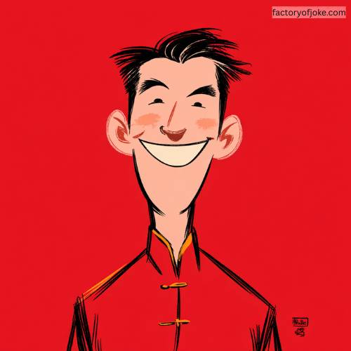 Creative Chinese Name Puns with Hidden Meanings