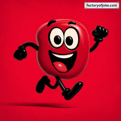 Easy Blood Riddles with Simple Answers