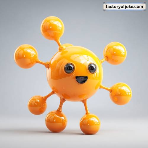 Easy Chemical Element Riddles for Kids and Students