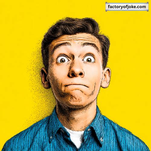 Funny Bad Jokes for Extroverts That Actually Work