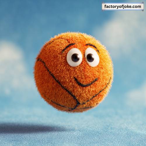 Funny Basketball Riddles to Make You Laugh