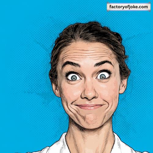 Funny Botox Puns to Make You Laugh Harder Than Your Forehead Moves