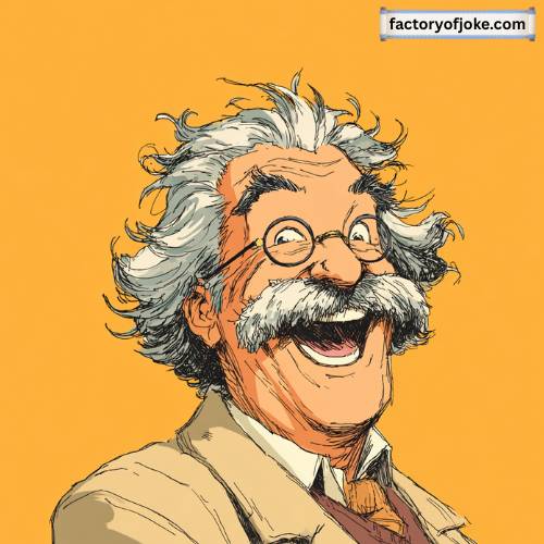 Funny Calculus Puns to Integrate Some Laughs