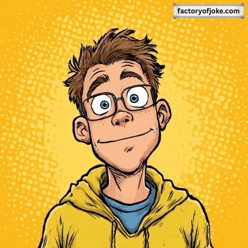 Hilarious Aussie Riddles for Kids and Adults