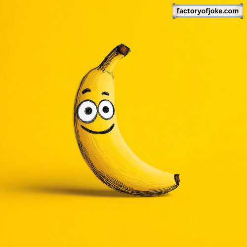 Hilarious Banana Riddles for Kids and Adults Alike