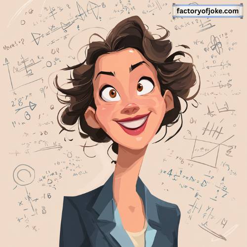 275+ Calculus Puns and Jokes That’ll Add Up to Laughs - factoryofjoke