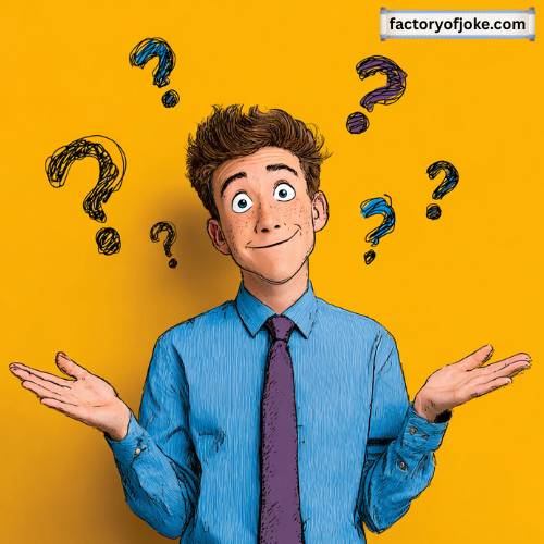 Short Brother Riddles for Quick Laughs