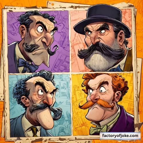 Tricky Board Game Riddles That Will Stump Your Friends