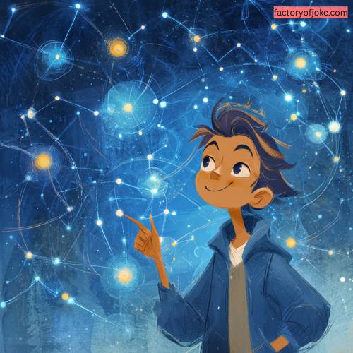 Main Star Riddle 300+ Constellation Riddles That Will Make You Shine Like a Star ...