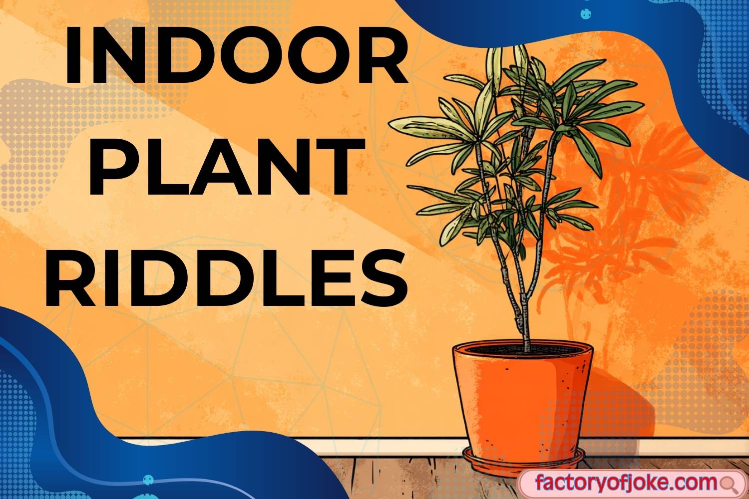 Terrariums Riddles 421+ Indoor Plant Riddles to Make Every Kid Giggle - factoryofjoke