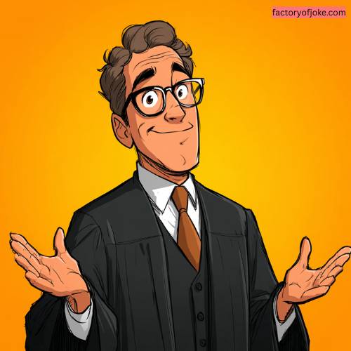 310+ Dad Lawyer Jokes That Will Make You Guilty of Laughing - factoryofjoke