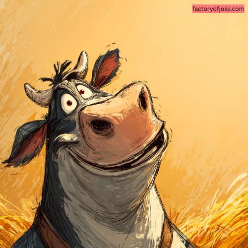 Clever Farm Animals Riddles That Will Moo-ve Your Mind