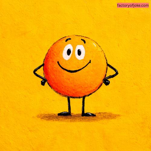 Easy Everyday Object Riddles for Kids