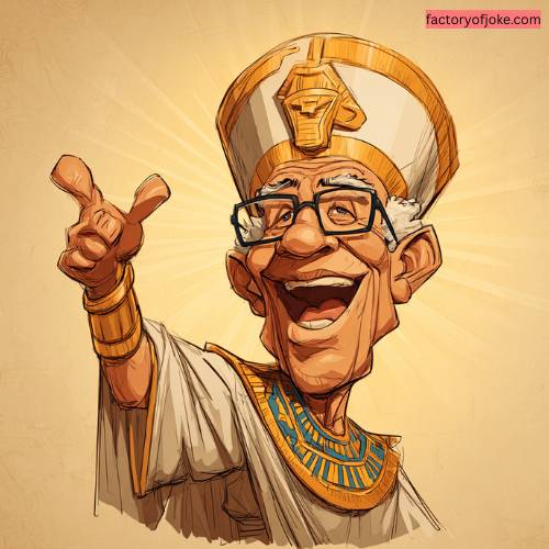 Sphinx Egypt Riddles 250+ Egypt Riddles That’ll Make You Laugh Like a Pharaoh - factoryofjoke