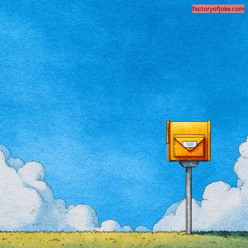 310+ Email Puns That’ll Make Your Inbox Burst with Laughter - factoryofjoke
