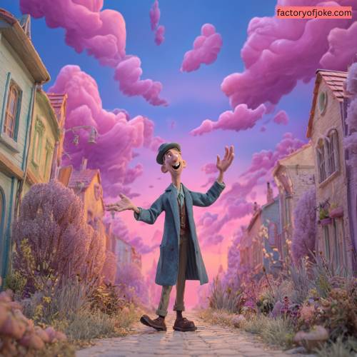 Movie Riddles Visual 265+ Fantasy Movie Riddles That’ll Cast a Giggle Spell on You ...