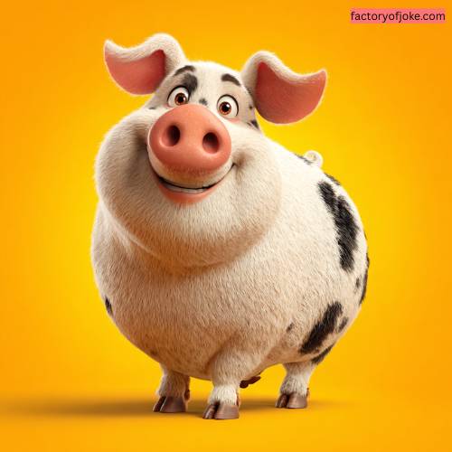 Short Farm Animal Riddles for Quick Laughs