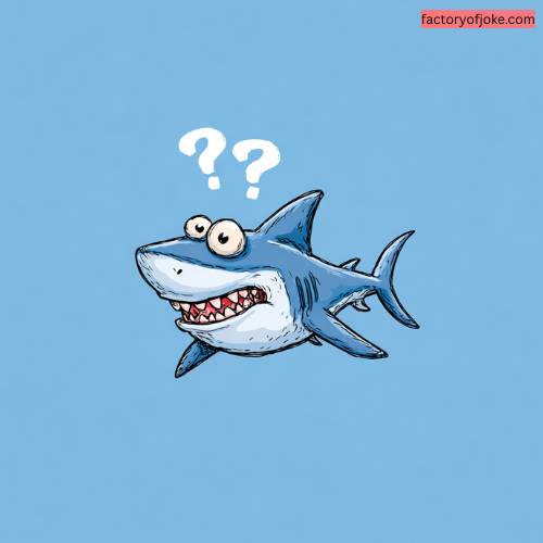250+ Shark Riddles, Jokes, and One-Liners for Kids and Families ...