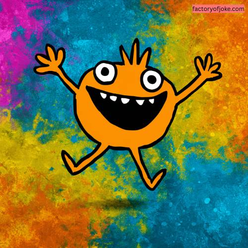 Simple and Silly Dry Jokes for Kids