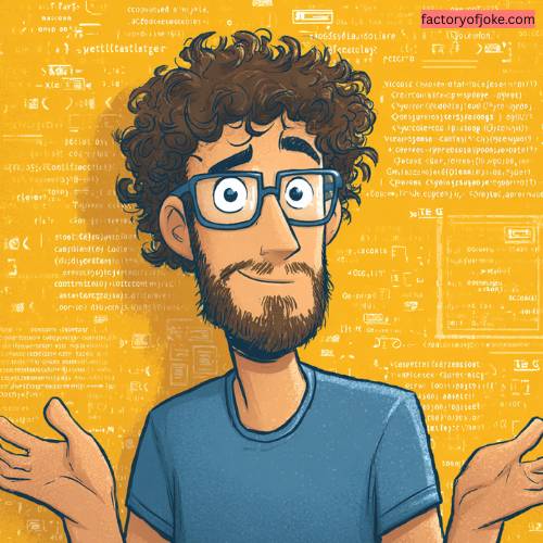 300+ Short Developer Jokes, Puns, and One-Liners to Make Coders Laugh ...
