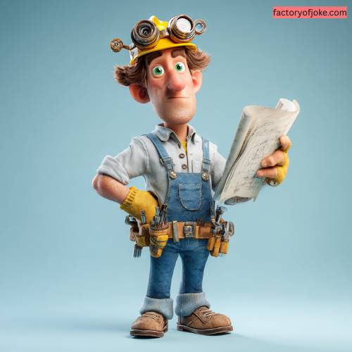 328+ Short Engineer Jokes and One-Liners for Fast Smart Laughs ...
