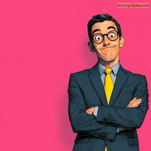 283+ Job Riddles That Make Work Time Fun for Kids, Friends, and ...
