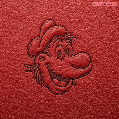 300+ Leather Puns That’ll Crack, Stitch, And Shine With Style ...