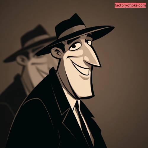 Humor Spies 296+ Spy Puns, Jokes, and One-Liners That Go Undercover - factoryofjoke