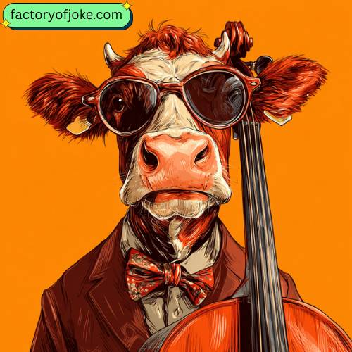 String Funny 300+ String Puns That Will Tie You Up Laughing - factoryofjoke