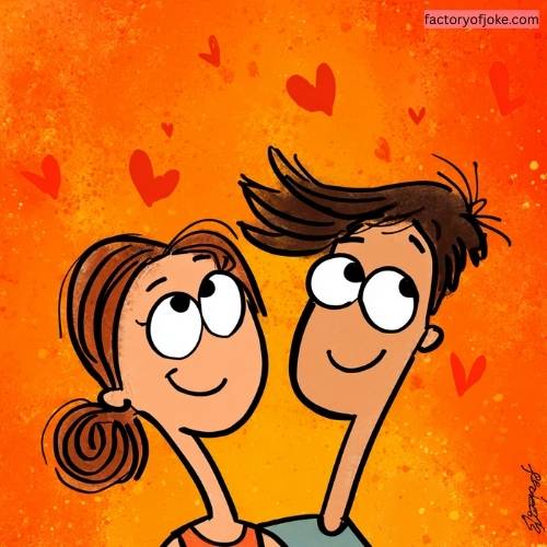 Clever Love Riddles for Sharp Minds