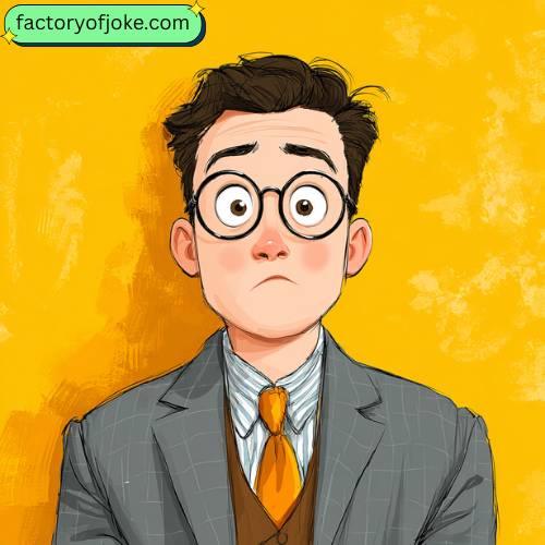 Overworked Pun 291+ Stress Puns That Make Bad Days Feel a Little Lighter - factoryofjoke