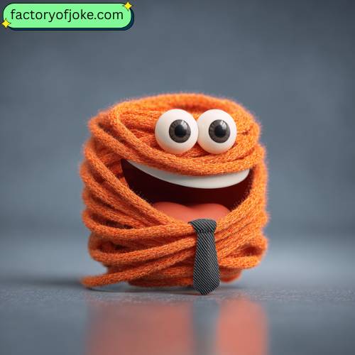 String Funny 300+ String Puns That Will Tie You Up Laughing - factoryofjoke